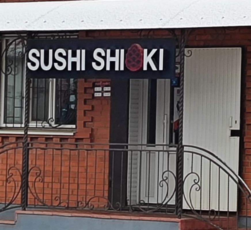 �������������� ��������� ������������� �������������� �������������� ������ �������� ���������� �������� ������� �� ���������� ������