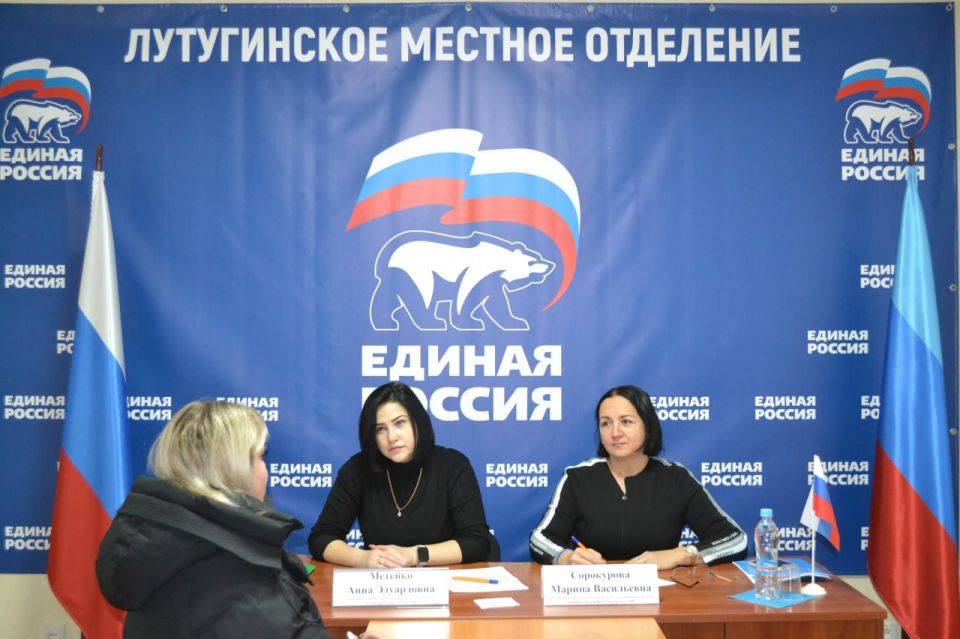 � ����������� ������� ��������� ������ ������� ������� ��������� ����� �������
