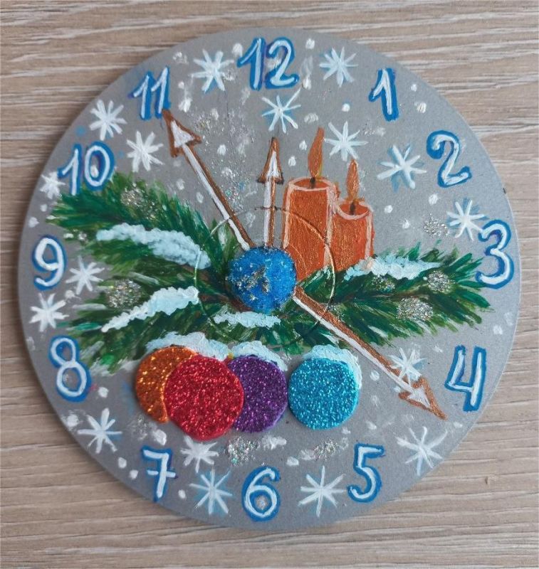 �������� ���������: ���������� ���������� ������� � ������� �������������� ����� ���������!