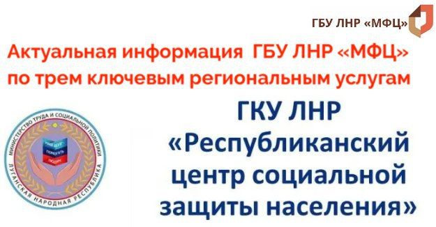 � ��� ��� ���ֻ ����������� ����� ���������� �� ���� �������� ������������ �������
