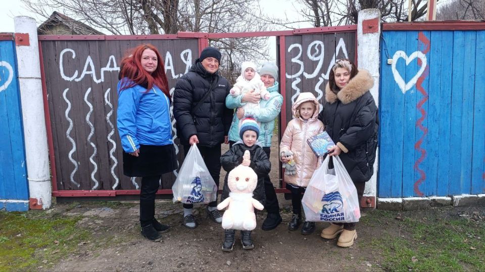 ��������� ������� ������ ��������� ������������ ������ ����������� ����� �����������