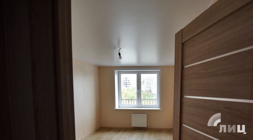 Семьи военных смогут получить новые меры поддержки по жилью от региональных властей