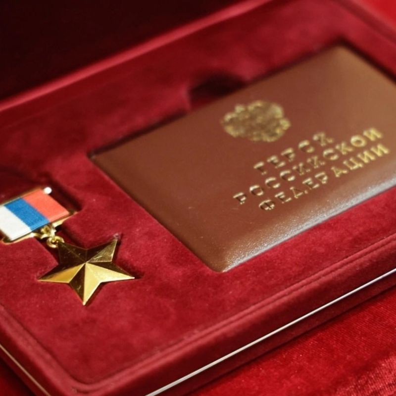 ���� ������: ��������� �������, ������� ����������!