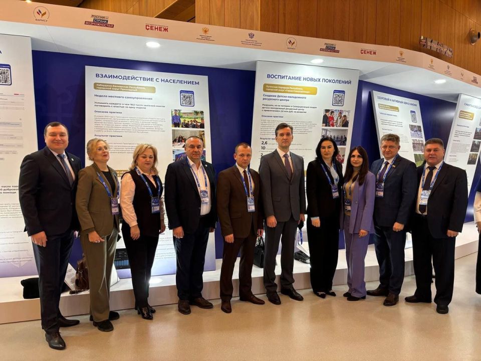 ������� � ������� ����������: ������������� ������ ������� ������ �� ������������� ������ ���������������