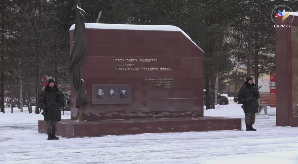 � ���� ������ ��������� ��������� �� �������� ����� � ������ ������ ������ ������ ������ �������� ������