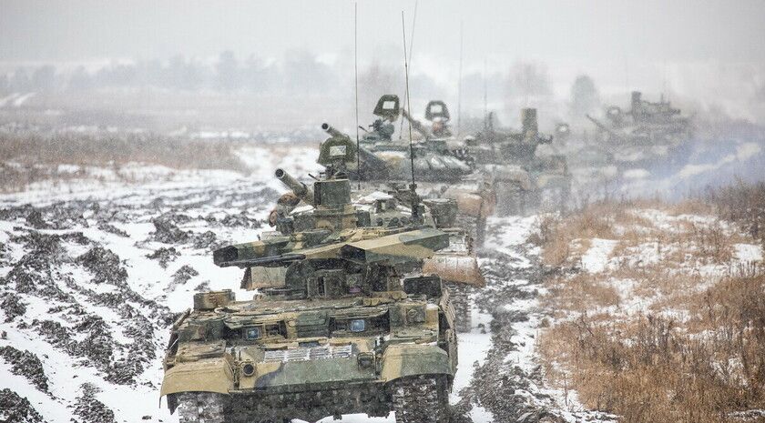 ����� ������ ���������� �� ��� ���� ����������� � ���������������� �������