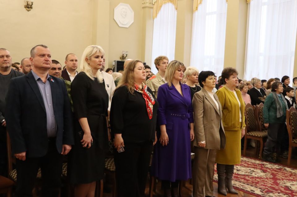 ������� ���������: �������� � ����� ������ � �����������