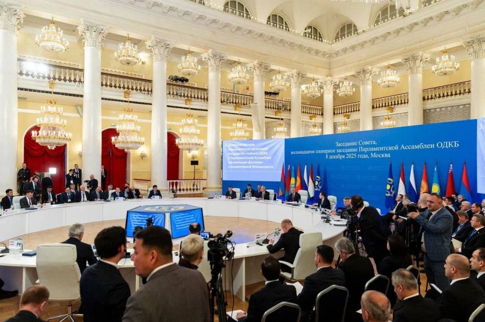 ����� ���: ����� � ������ ������ ��������� ������ ������������� ��������� ����, �� ������� ��������� �������� ������� ������������ ���������������� �����-��������, ���� �� ��������������� ����������� �������, � ����� ������...