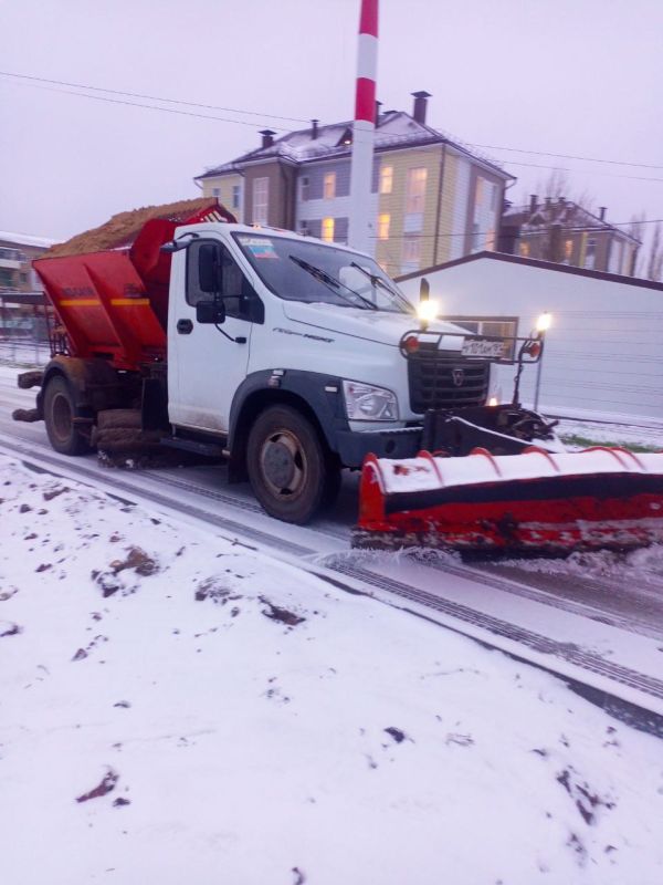 ������ �������: ������ ���� ������ �� ������ ������� �������, �� � ���� ��������� ���������� ������������ ����� � ������� �������