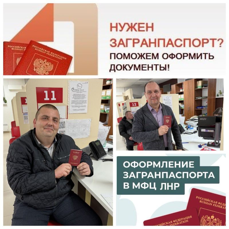 � ��������� �1 �. ���������� � �������������� ������ ��� ��� ���ֻ ������ ������ ����������� ��������!