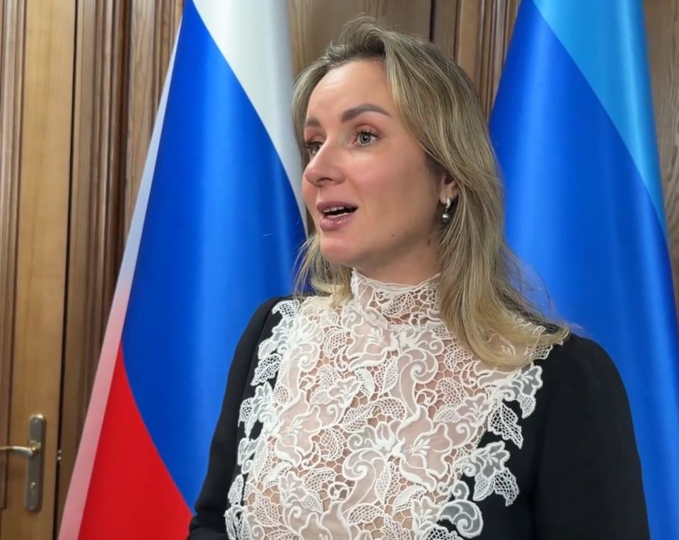 ��� ����� � ������� �������� �������� ������ �� ������ � ����������� �� ����� �����