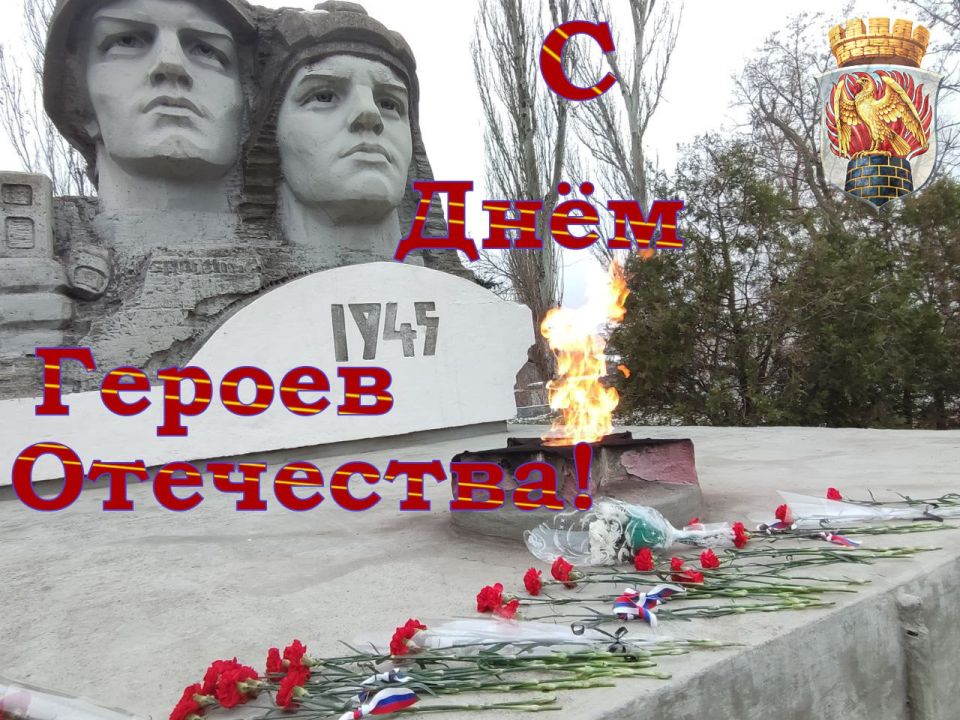 ���� ������ ���������!. ������� � ������ � �������� ��������� � ��������� �� ������� ����� ������������ ������������� ������ ����� ������, ������ � �������� ���������� �����, ��������, �������������, ��������� ������ �����...