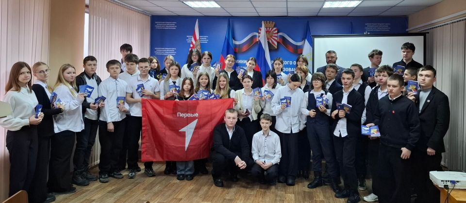 09 ������� 2025 ���� ����������� ������������ ������ ��������� ������ ������ ������ ������� � ������������� ��������� �������� ��������� ���� �������������