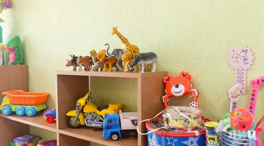 �������������� �� ������ ������� ��� ���������� �� ����� ������-������ �� ������� ��������� � ����������� ����������� �������� ����������� ������ �������� � ��� ������ ���������� ���������� �����