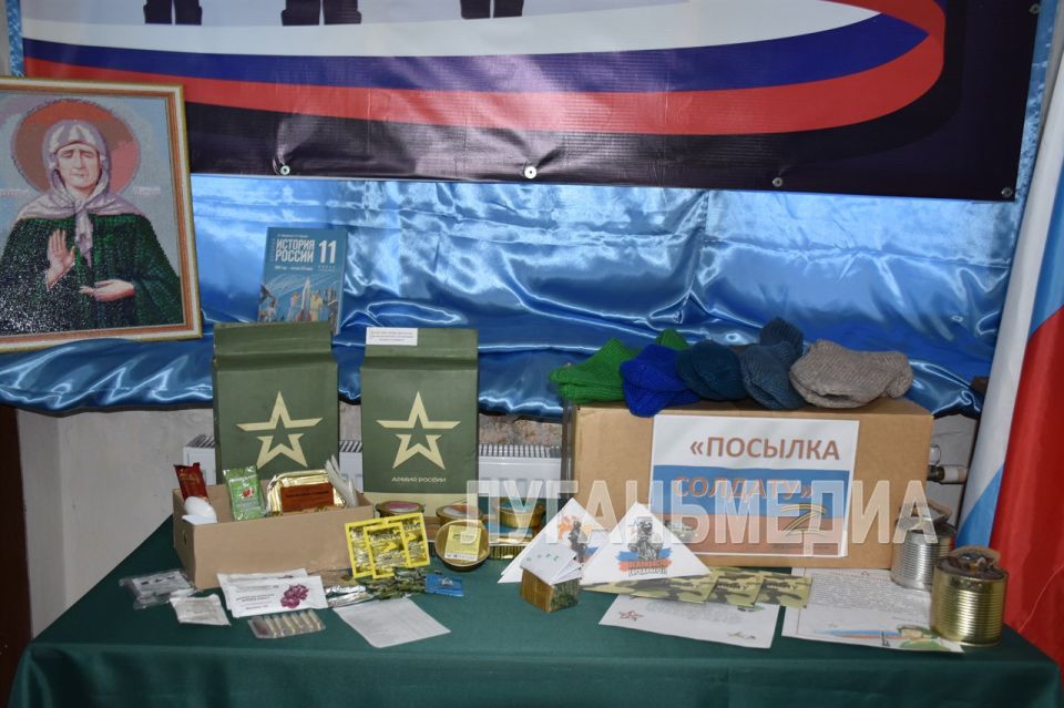 � ������������� ����� � 9 ������� �������� ����������, ����������� ���������� ���