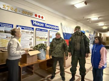   .      ,   24-   ,             ...