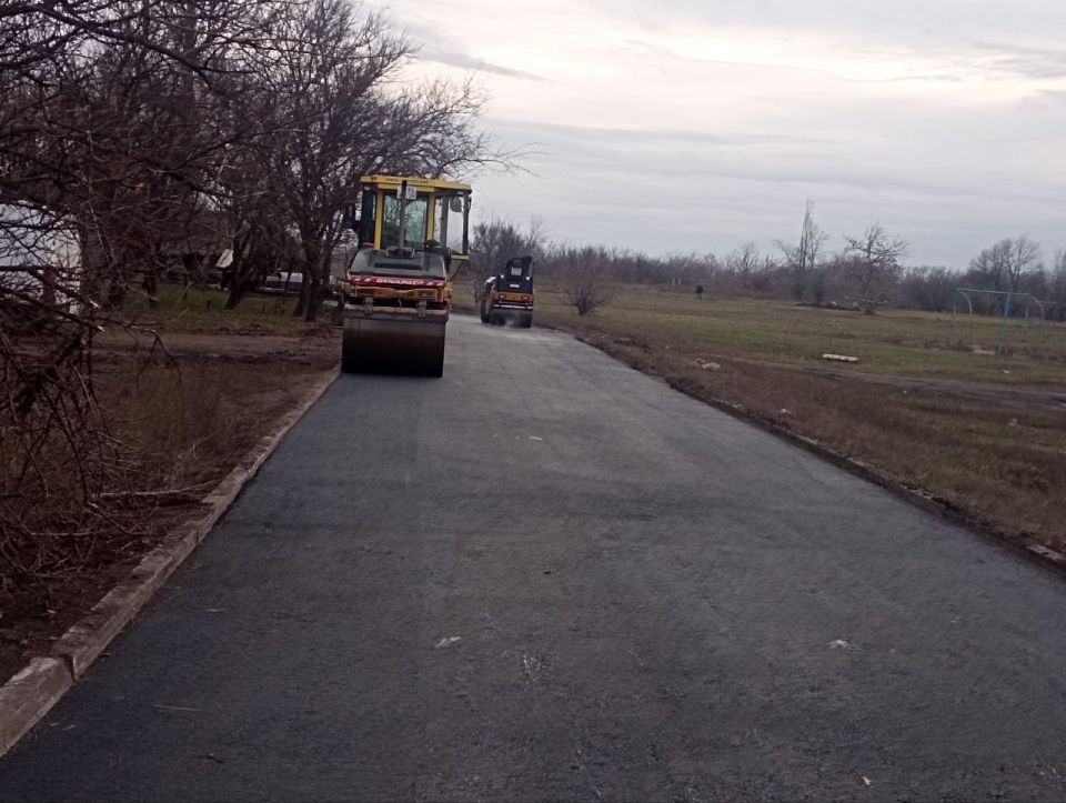 ������ ��������: ����� ��� ������� ������ ������ � �������� ��������: ��������� ������� ��� �������������� ���������� ��������