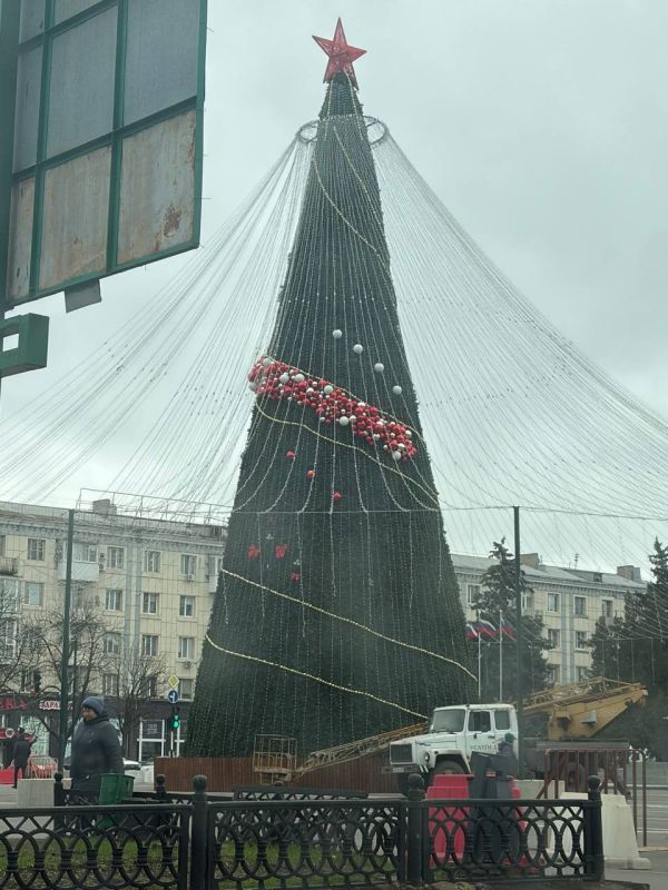 ������� �������� � ������ ���� ...