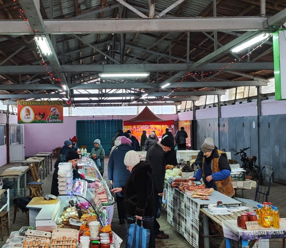 ������� ��������� ������������� �������������� �������������� ������ ��������� � ������������ ���� ������ �������������� ������� ���������������� �����������, ������������ �� ��������� � ����������� �������������������...