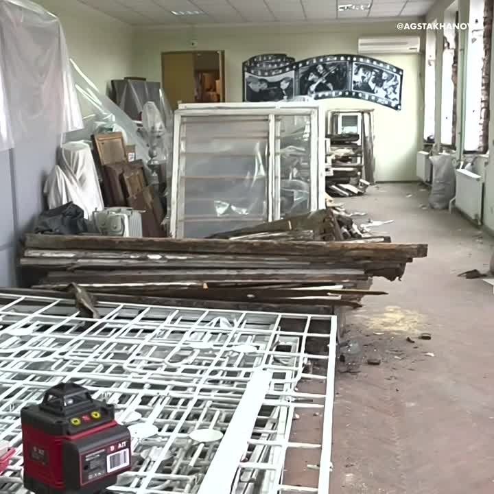 ��� �������, ����� ����� ����� ��������� ���� ����� � ���������� ����