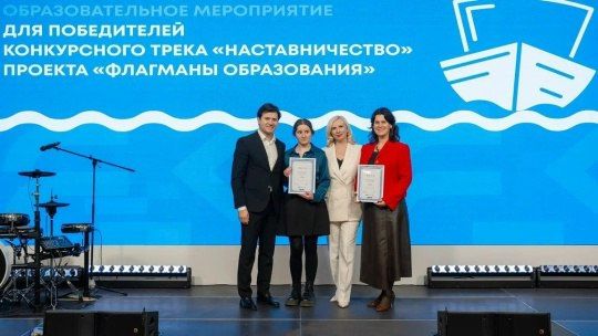 ��������� ������������ �������� ���� ������ �������, ����������� III ����� ������������� ������� (�� ��������)�, ����� ����� ������� ��������������� ������������ ����������� ����� ��������������� ������� ���������...