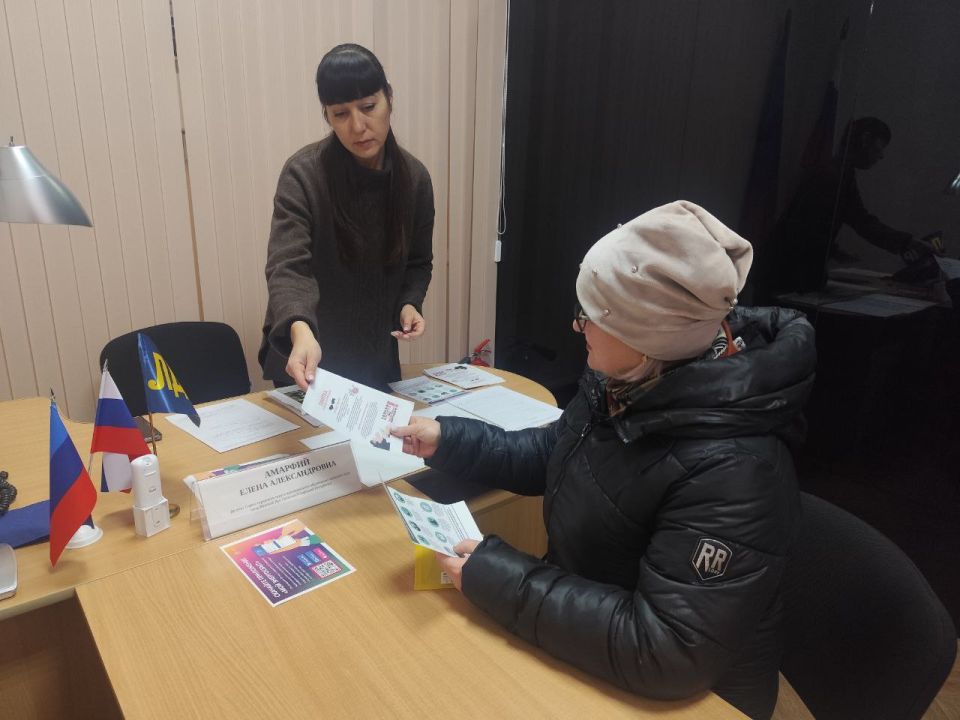 ��� ������������ �����������, ������������ � �������������� ��� ������ � ���������� ������ ��� ������� ��������� ������ ���������� ������ � ���������� ������ ��� ������ ���������� ������ ����� ������� ���