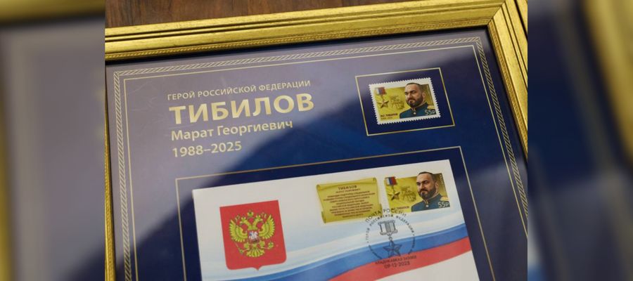 � ������ ������ ��������� ������� �������� �����, ����������� ������� ���������� ����� ������ ������ ��������