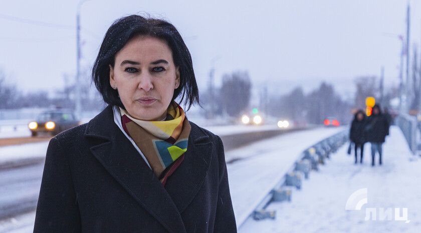 �������� ����� � ������� �������� ����������� � ����� �������