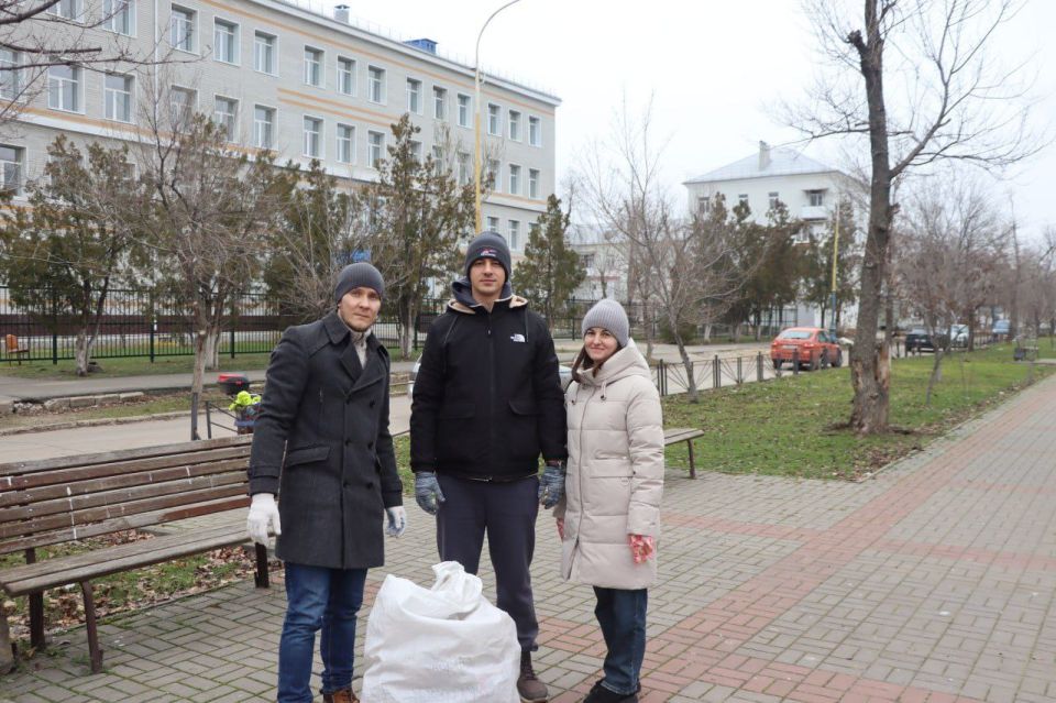 � ������������� ��������� ������������� ��������� � ������ ������������� ����� "������ ������ ���", ������������ �� ��� �������� ������ "������ ������"