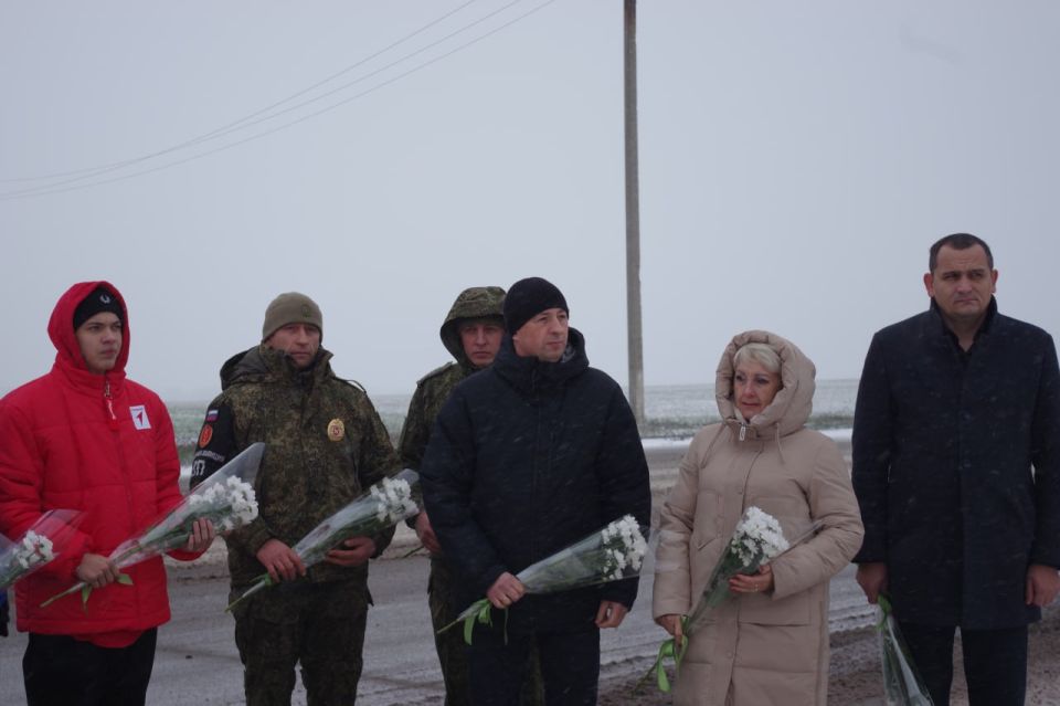 ������ ����������: �������, 9 �������, ��� ������ �������� ���� ������ ���������