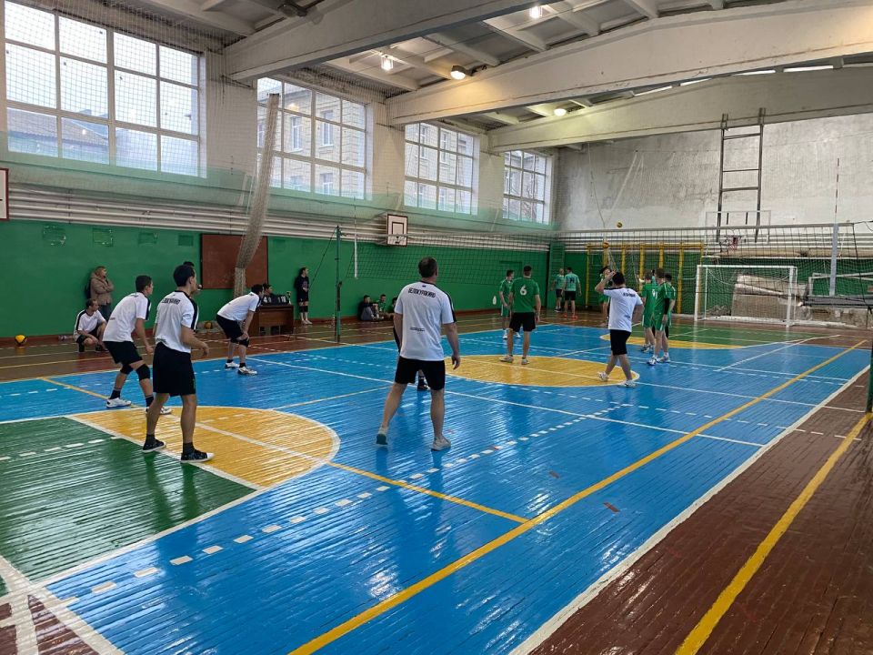 ������� �� ������������ ������� ������� � ������� �� ��������� � ������������� ������