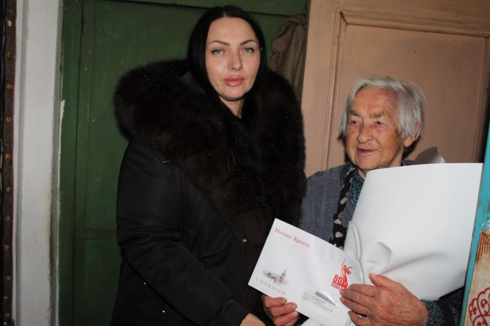 ���� ��������: 95 ��� �������� � ���������!