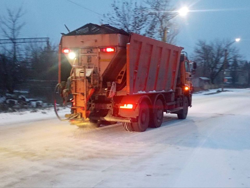 ������ ��������: ������������� �������������: ������� ������� ����� �������� � ������ ����!