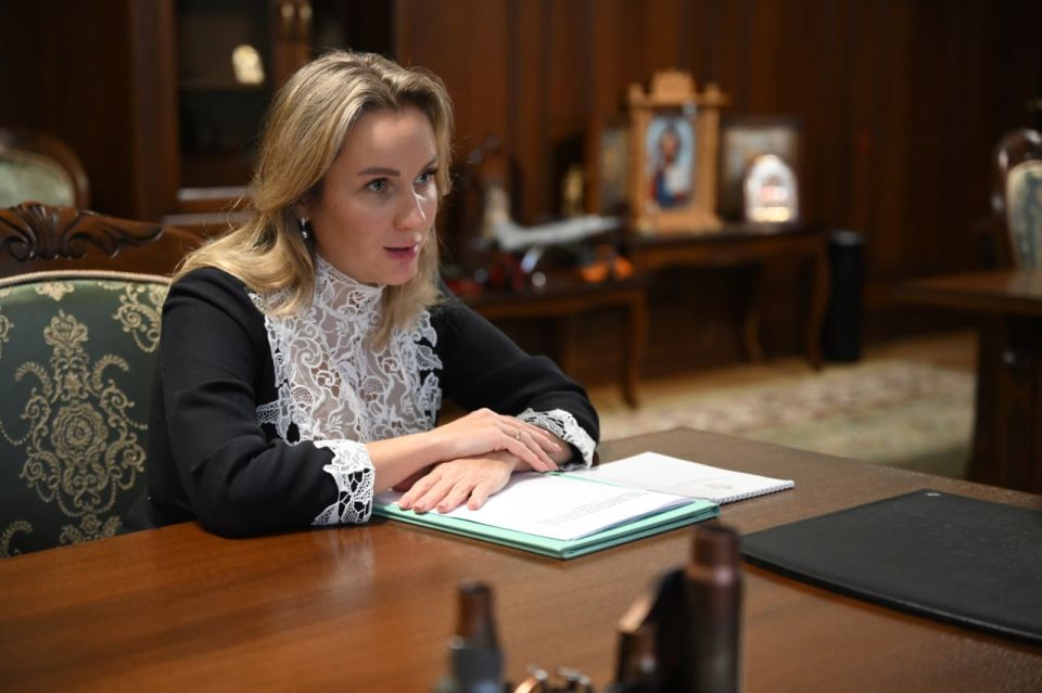 ����� ������-������: ��� ����� � �������� ������ �� ������ � ����������� ����� �����