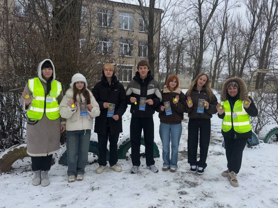 ���������� ������ ���� ������ "�������������" ��������� � ������������ ������� ������� ���������������� ����������� ��� �����