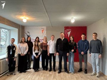   !.          ,             ...