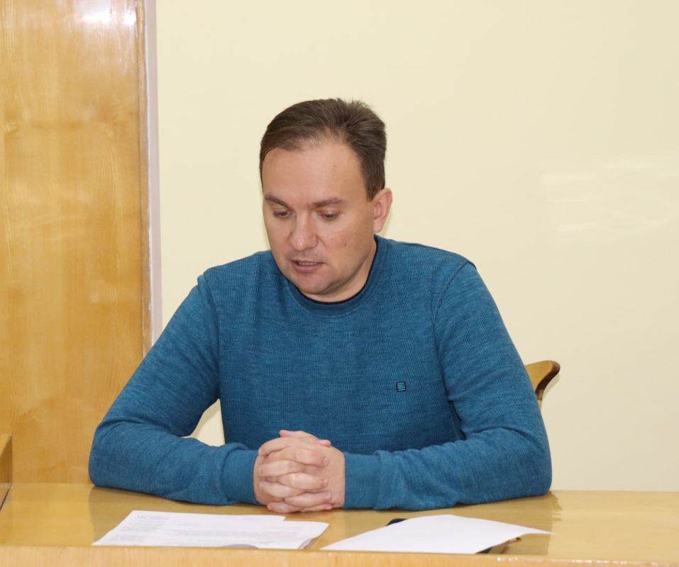 � ������������� ���������� ������ �������� ������ ���������� �������� ��������������� ���������