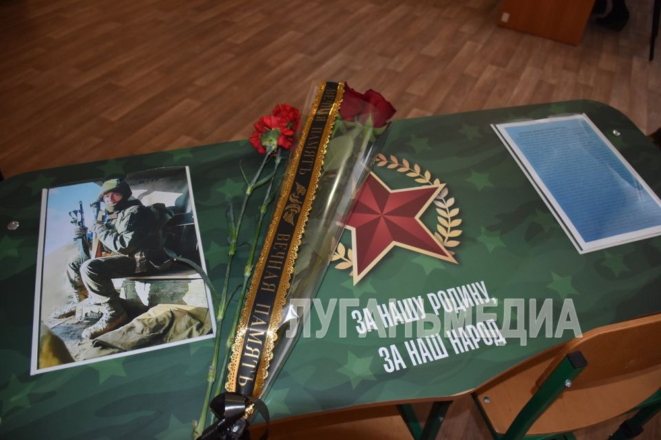 � ���� ������ ��������� � ����������� ��� � 5 ������� ����� ����� � ����� ��������� ����������