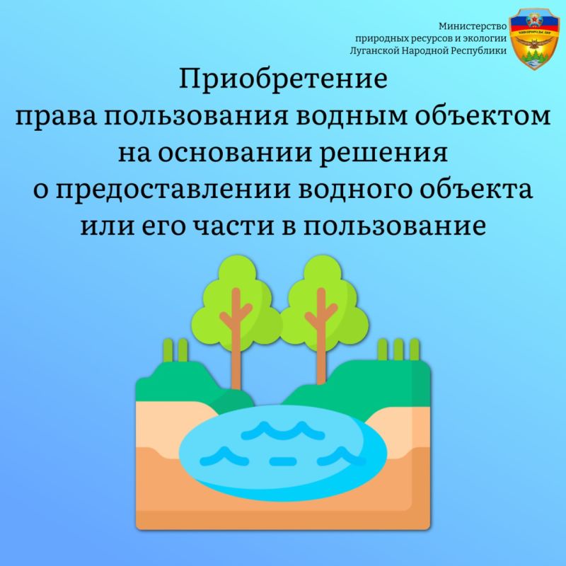 ���������� ��� � ������ ���������������� ���������� ��������� ������������ �������������� ������ �������� ��� �� ������ � ����������� �� ��������� �������