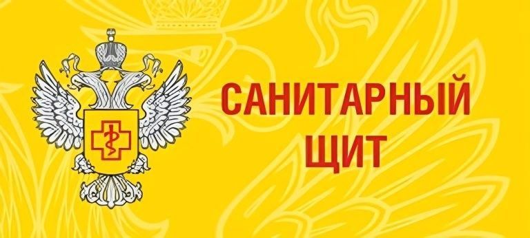 �������� ������ �� �������� �������� � ������������ ������� �������, � ����� ������ ���������� ��������