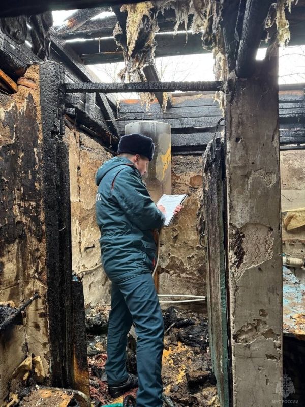 ��������� ��� ������ ������������� ���������� � ����� ���� � �������� �� ���� ������ �����