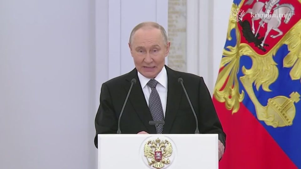 ��������� ������ �������� ����� ������ ������ ������ ������ �������� ������, ������� �� ��������, �������� � ���������� ���������������, ����������� � ���� ������������