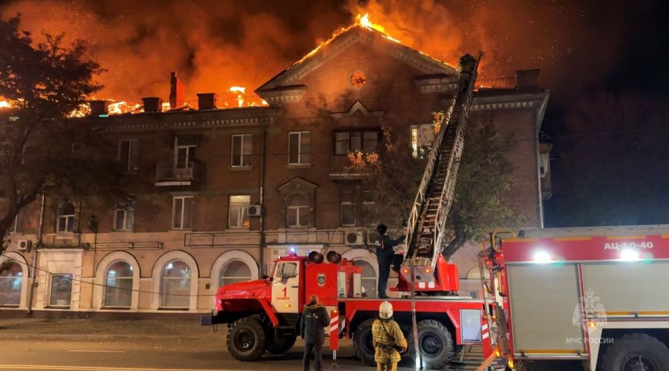 ����������� ���������� �� ��������� �����: