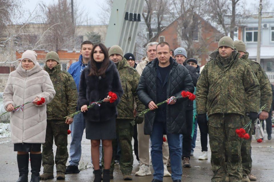 � ���� ������ ��������� ������������� ������� ������� � ����������