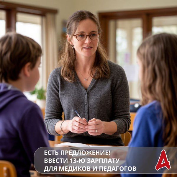 ���������� ��������: �������� ����������� 13-� �������� ���������� ����������� � ��������������� ��������� �������� ����� ���� ������ ������� ����� �������� (����)