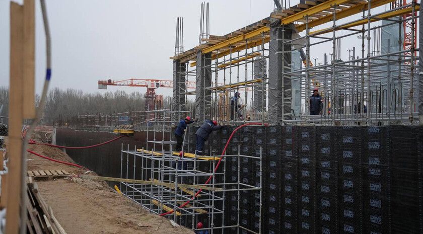 ���������� ������������� ������� ��������������� ������ ��������� � ����������