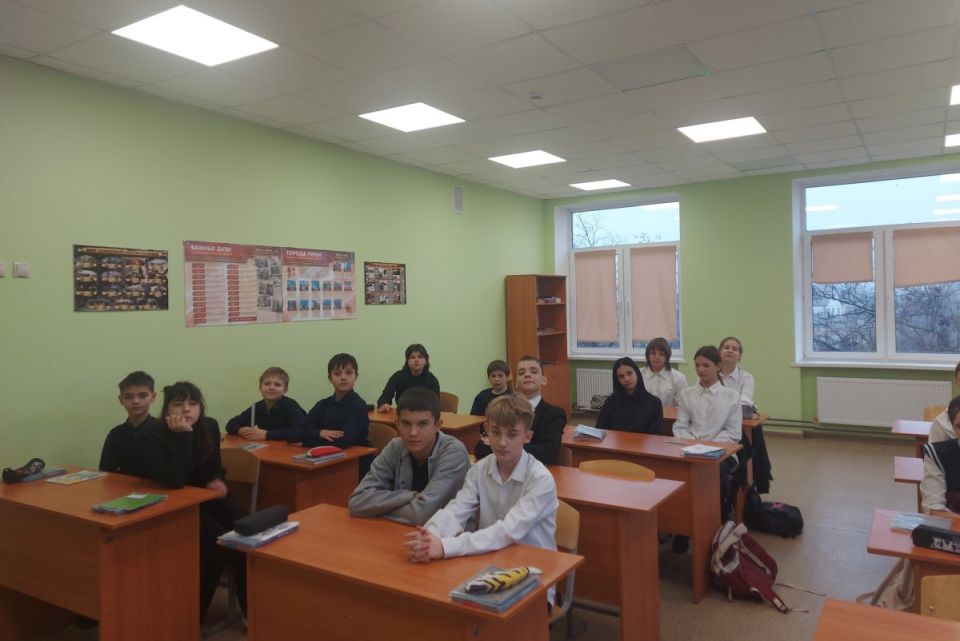 � ������-�������������� ���������� �5 � �17 ���������� ������������������ ����� ��� ��������