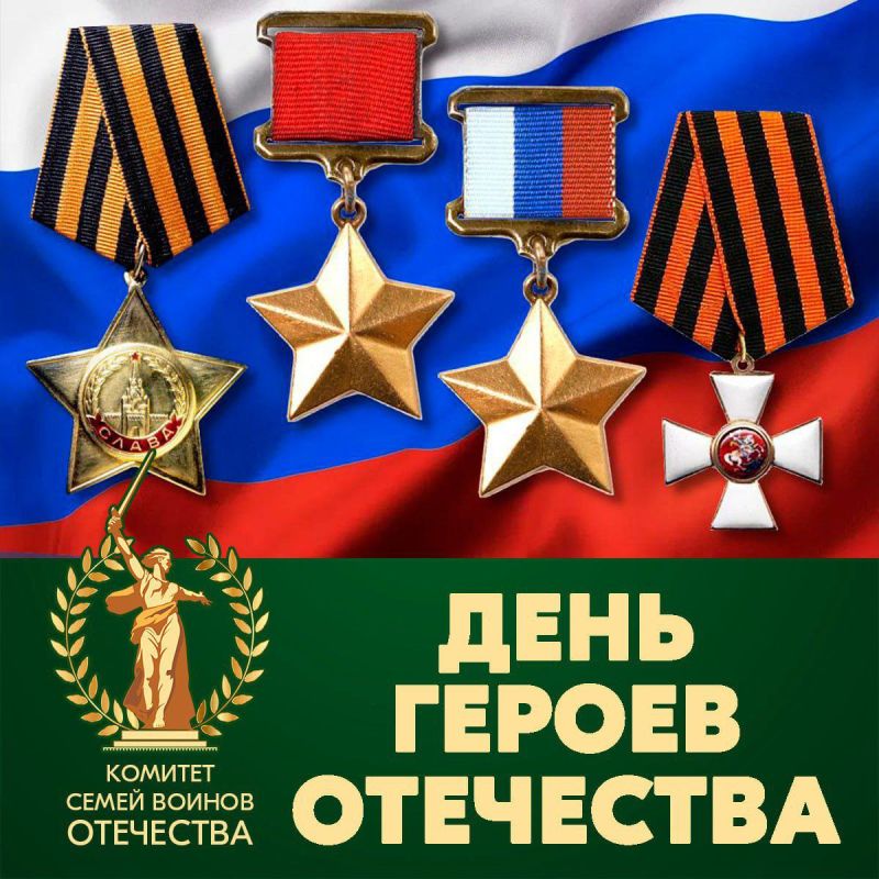 ������� � ���� ������ ���������