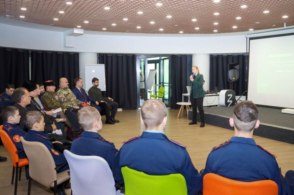 ����� ����������������� ������