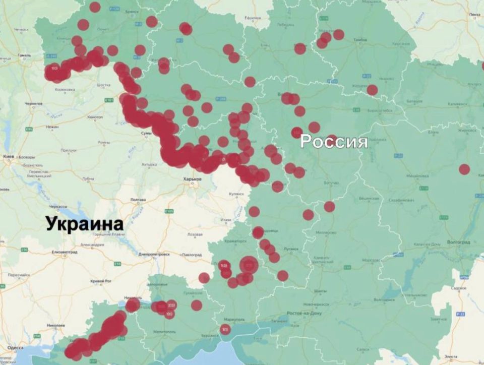 ���� ������� �������, ��� 58 �������� �������, � ����� ������� ���� ������������������, �� �������� ������ � ���������� ��������� ����������� ��������� ���������� ������. �� ���� ������� ��� ����� �� ������ ���������� ��� ��...